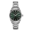 Kép 1/5 - Tissot T-Classic PR 100 női óra - T150.210.11.091.00