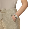 Kép 5/5 - Tissot T-Classic PR 100 női óra - T150.210.21.031.00
