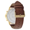 Kép 3/3 - Tommy Hilfiger Stewart férfi óra - TH1710631