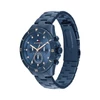 Kép 2/3 - Tommy Hilfiger Mellie női óra - TH1782743