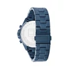 Kép 3/3 - Tommy Hilfiger Mellie női óra - TH1782743