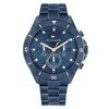 Kép 1/3 - Tommy Hilfiger Mellie női óra - TH1782743