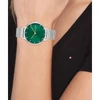 Kép 4/4 - Tommy Hilfiger Pippa női óra - TH1782762