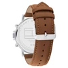 Kép 2/3 - Tommy Hilfiger Tyson férfi óra - TH1792143
