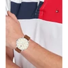 Kép 3/3 - Tommy Hilfiger Tyson férfi óra - TH1792143