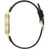 Kép 2/3 - Guess Tri Luxe női óra - GW0473L2