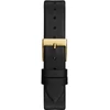 Kép 3/3 - Guess Tri Luxe női óra - GW0473L2