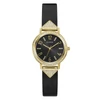 Kép 1/3 - Guess Tri Luxe női óra - GW0473L2