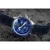 Kép 2/3 - Vostok Europe Space Race férfi óra - 325A742-L