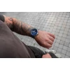 Kép 3/3 - Vostok Europe Space Race férfi óra - 325A742-L