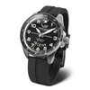 Kép 1/3 - Vostok Europe Space Race Automatic férfi óra - 325A745-SBL