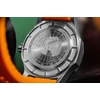 Kép 2/2 - Vostok Europe Expedition South Pole Automatic férfi óra - 592A759-L