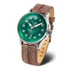 Kép 1/2 - Vostok Europe Expedition South Pole Automatic férfi óra - 592A759-L
