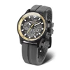 Kép 1/2 - Vostok Europe Expedition South Pole Solar férfi óra - 592C763-SGREY