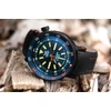 Kép 2/2 - Vostok Europe Lunokhod 2 Automatic férfi óra - 620C633-SG