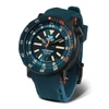 Kép 1/2 - Vostok Europe Lunokhod 2 Automatic férfi óra - 620C633-SG