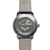 Kép 2/2 - Zeppelin Friedrichshafen Automatic férfi óra - 8566-3