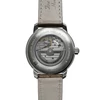 Kép 2/2 - Zeppelin Friedrichshafen Automatic férfi óra - 8566-5