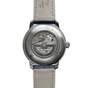 Kép 2/2 - Zeppelin Friedrichshafen Automatic férfi óra - 8568-3
