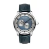 Kép 1/2 - Zeppelin Friedrichshafen Automatic férfi óra - 8568-3