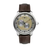 Kép 1/2 - Zeppelin Friedrichshafen Automatic férfi óra - 8568-5