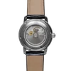 Kép 2/2 - Zeppelin Friedrichshafen Automatic GMT férfi óra - 8596-3