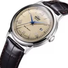 Kép 2/2 - Orient Bambino II Automatic férfi óra - FAC00009N0