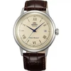 Kép 1/2 - Orient Bambino II Automatic férfi óra - FAC00009N0