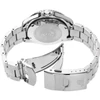 Kép 2/2 - Orient Mako IV Automatic férfi óra - RAAA0821S19B