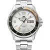 Kép 1/2 - Orient Mako IV Automatic férfi óra - RAAA0821S19B