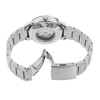Kép 2/2 - Orient Contemporary Automatic női óra - RANB0102S10B