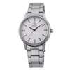 Kép 1/2 - Orient Contemporary Automatic női óra - RANB0102S10B