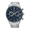 Kép 1/2 - Seiko Neo Sports férfi óra - SSB445P1
