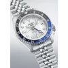 Kép 2/3 - Seiko 5 Sports SKX GMT Sky Automatic férfi óra - SSK033K1