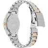 Kép 2/2 - Seiko női óra - SUR578P1