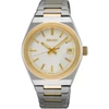 Kép 1/2 - Seiko női óra - SUR578P1