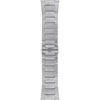 Kép 4/5 - Tissot T-Classic PRX Powermatic 80 férfi óra - T137.407.11.351.01