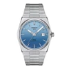 Kép 1/5 - Tissot T-Classic PRX Powermatic 80 férfi óra - T137.407.11.351.01