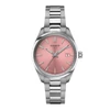 Kép 1/4 - Tissot T-Classic PR 100 női óra - T150.210.11.331.00