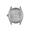 Kép 3/4 - Tissot T-Classic PR 100 férfi óra - T150.410.11.351.00