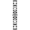Kép 4/4 - Tissot T-Classic PR 100 férfi óra - T150.410.11.351.00