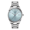 Kép 1/4 - Tissot T-Classic PR 100 férfi óra - T150.410.11.351.00