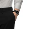 Kép 4/4 - Tissot T-Classic PR 100 férfi óra - T150.410.16.051.00