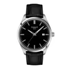 Kép 1/4 - Tissot T-Classic PR 100 férfi óra - T150.410.16.051.00