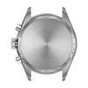 Kép 3/5 - Tissot T-Classic PR 100 Chronograph férfi óra - T150.417.11.351.00