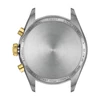 Kép 3/5 - Tissot T-Classic PR 100 Chronograph férfi óra - T150.417.22.031.00