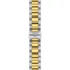 Kép 4/5 - Tissot T-Classic PR 100 Chronograph férfi óra - T150.417.22.031.00