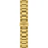 Kép 4/5 - Tissot T-Classic PR 100 Chronograph férfi óra - T150.417.33.031.00