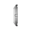Kép 2/4 - Tissot T-Lady Stylist női óra - T159.909.16.043.00