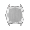 Kép 3/4 - Tissot T-Lady Stylist női óra - T159.909.16.043.00
